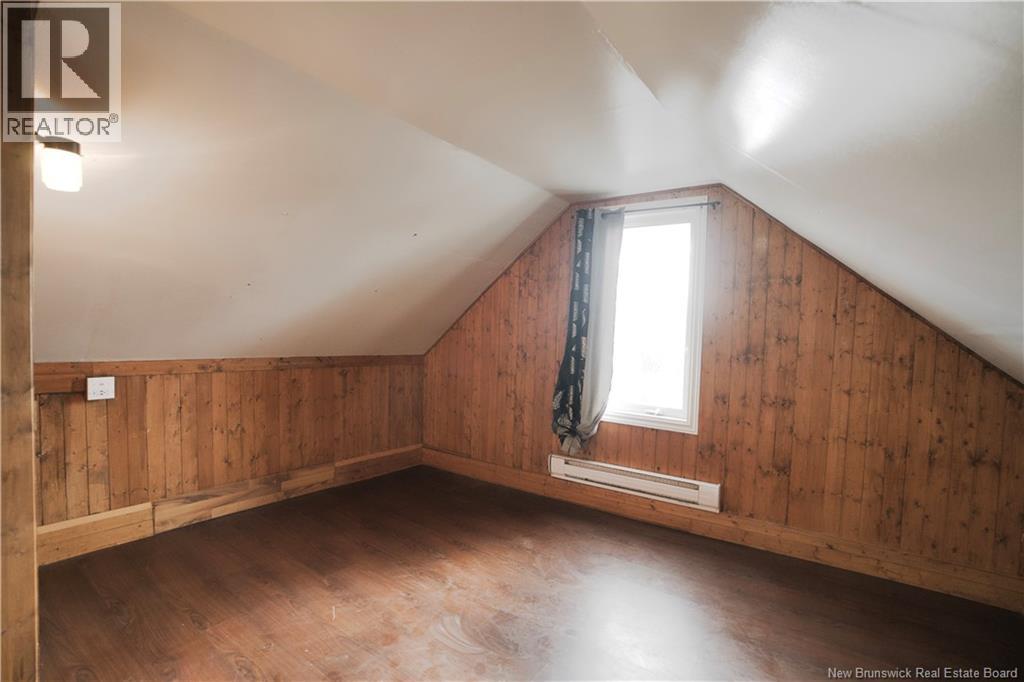 1520 St Mary Avenue - 11