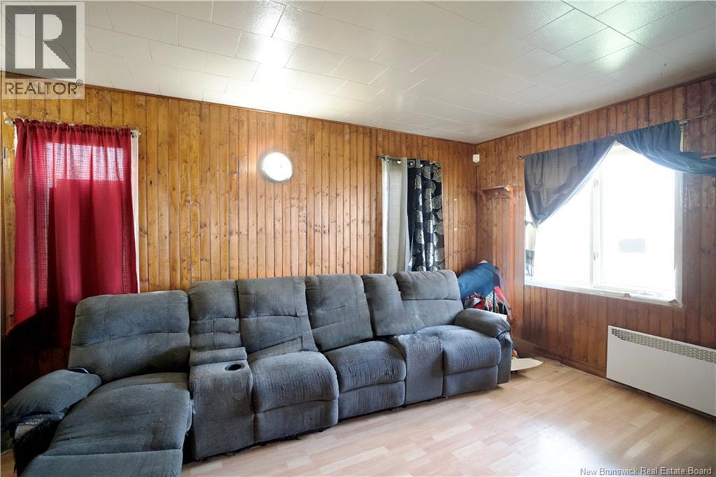 1520 St Mary Avenue - 13