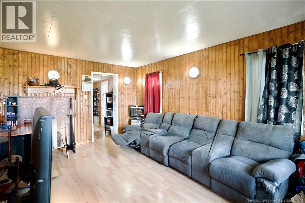 1520 St Mary Avenue - 14