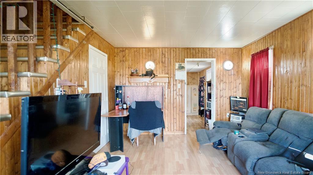 1520 St Mary Avenue - 15