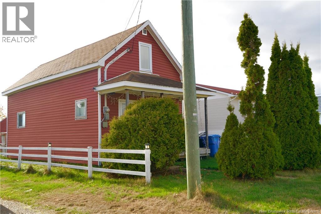 1520 St Mary Avenue - 16