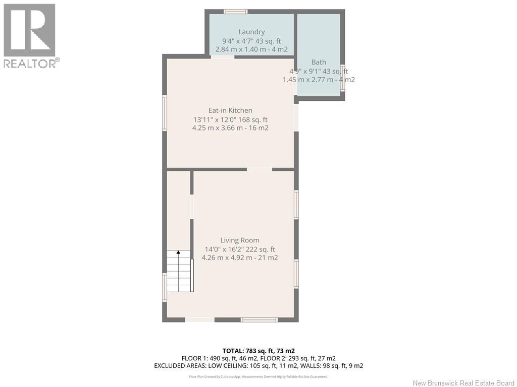 1520 St Mary Avenue - 17