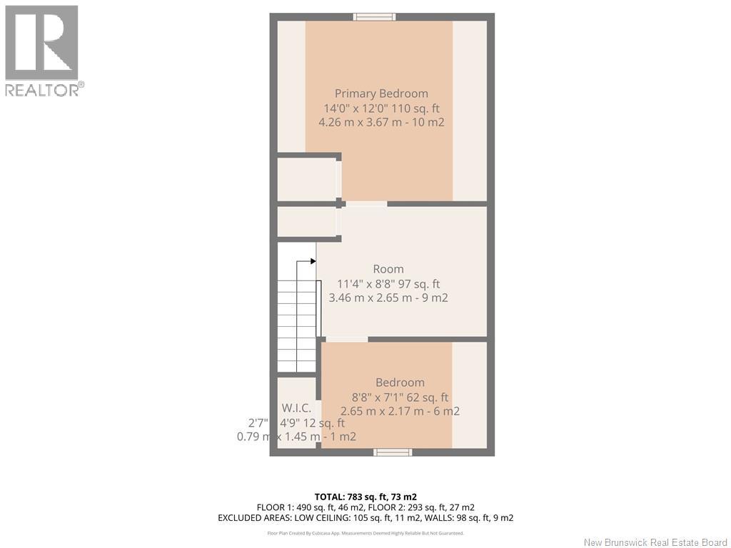 1520 St Mary Avenue - 18