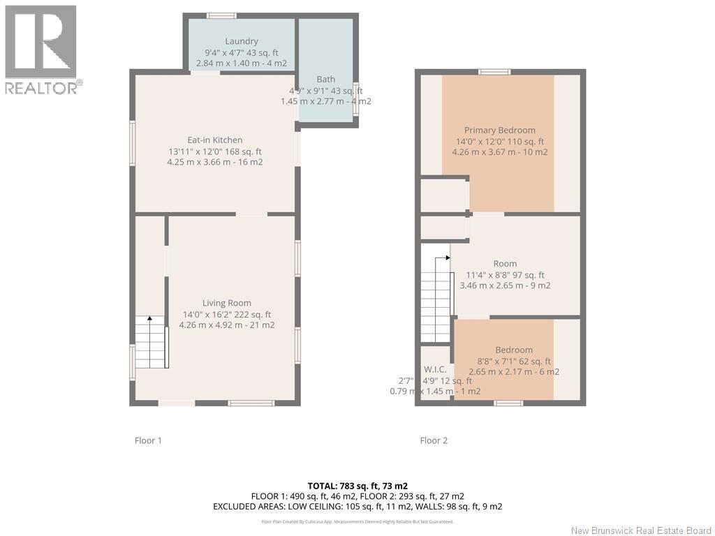 1520 St Mary Avenue - 19