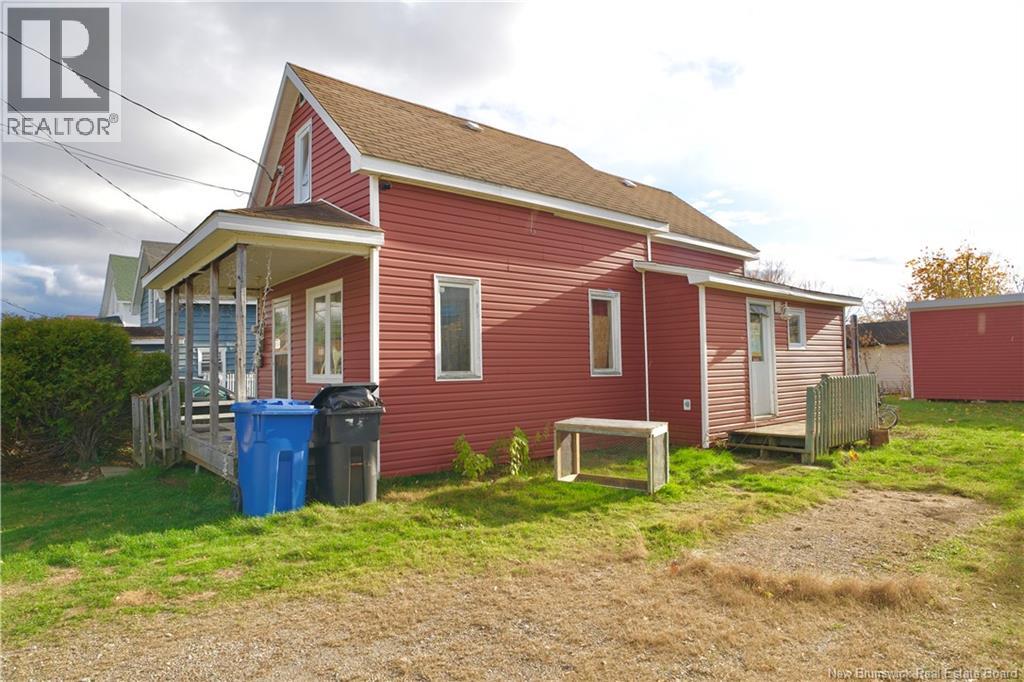 1520 St Mary Avenue - 2