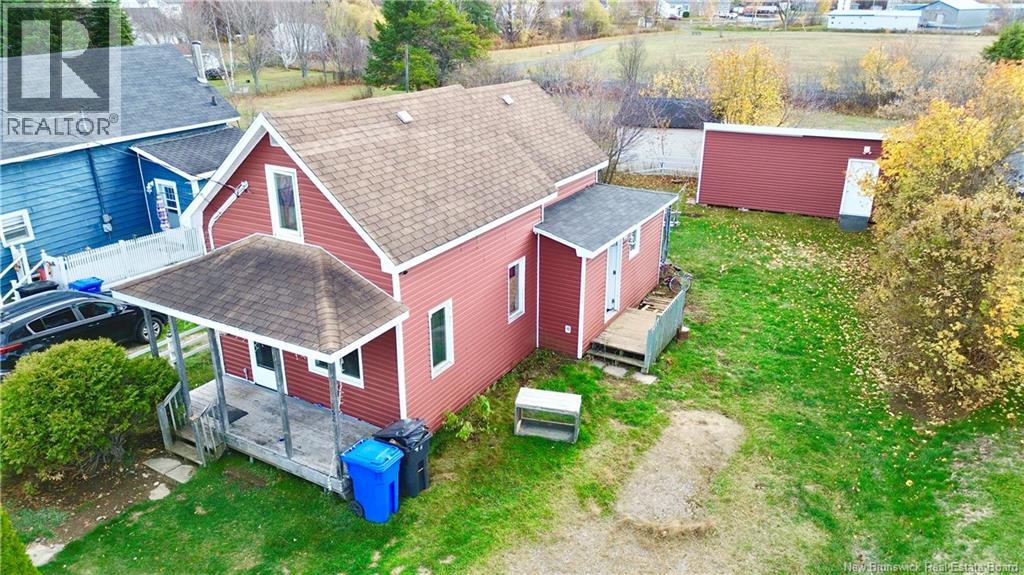 1520 St Mary Avenue - 20