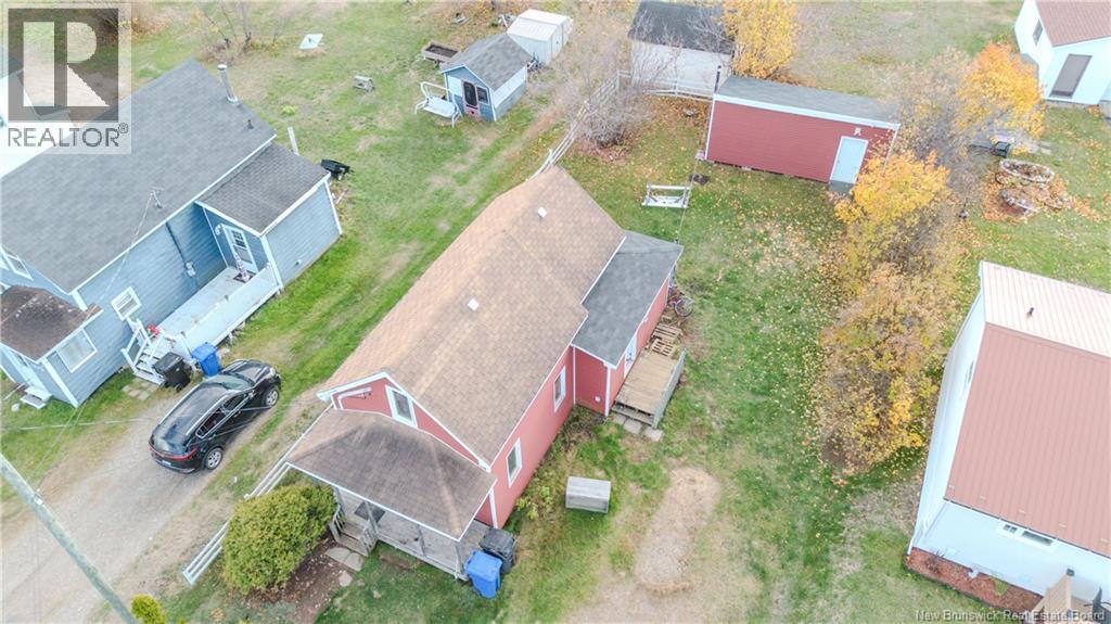 1520 St Mary Avenue - 3
