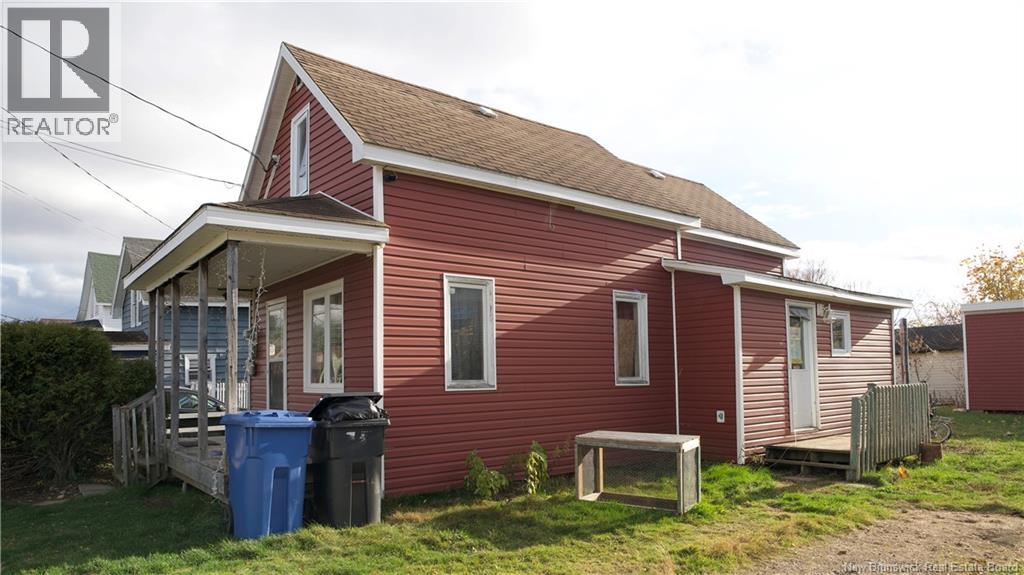 1520 St Mary Avenue - 4