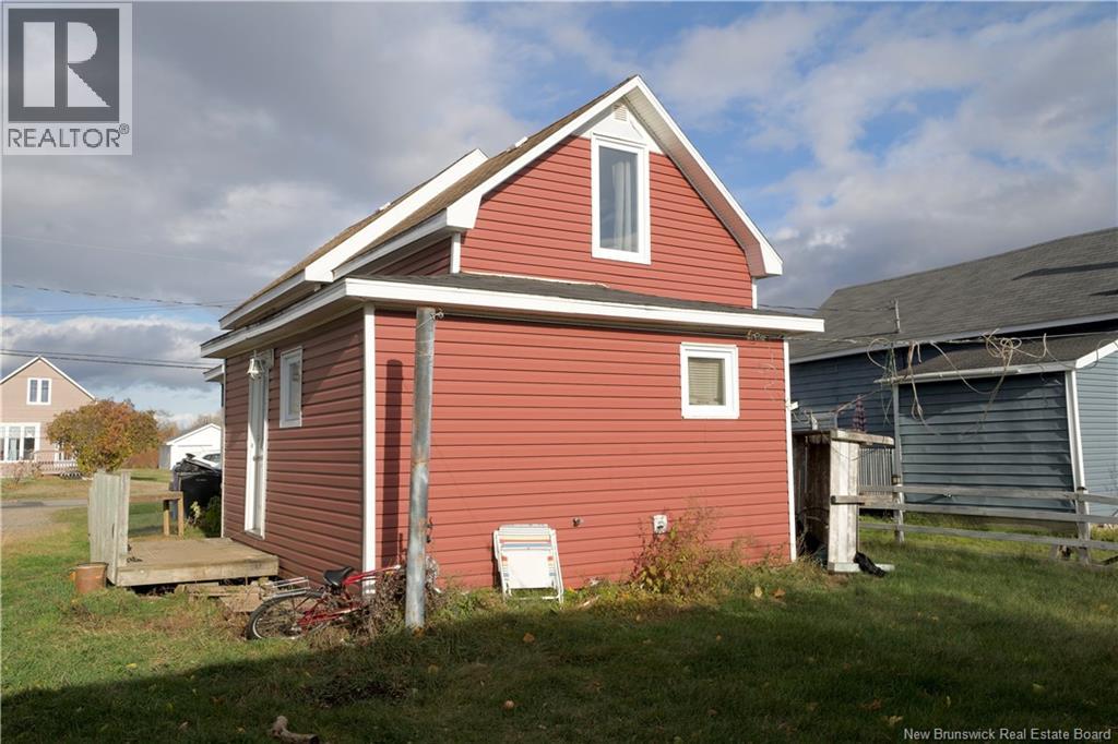 1520 St Mary Avenue - 5