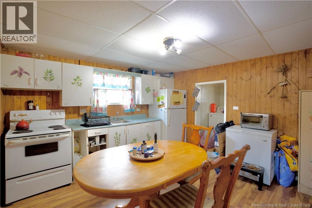 1520 St Mary Avenue - 6