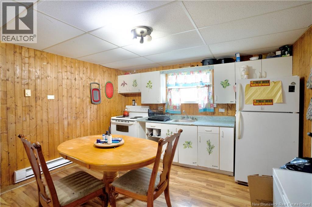 1520 St Mary Avenue - 7