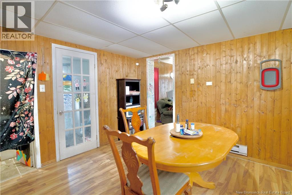 1520 St Mary Avenue - 8