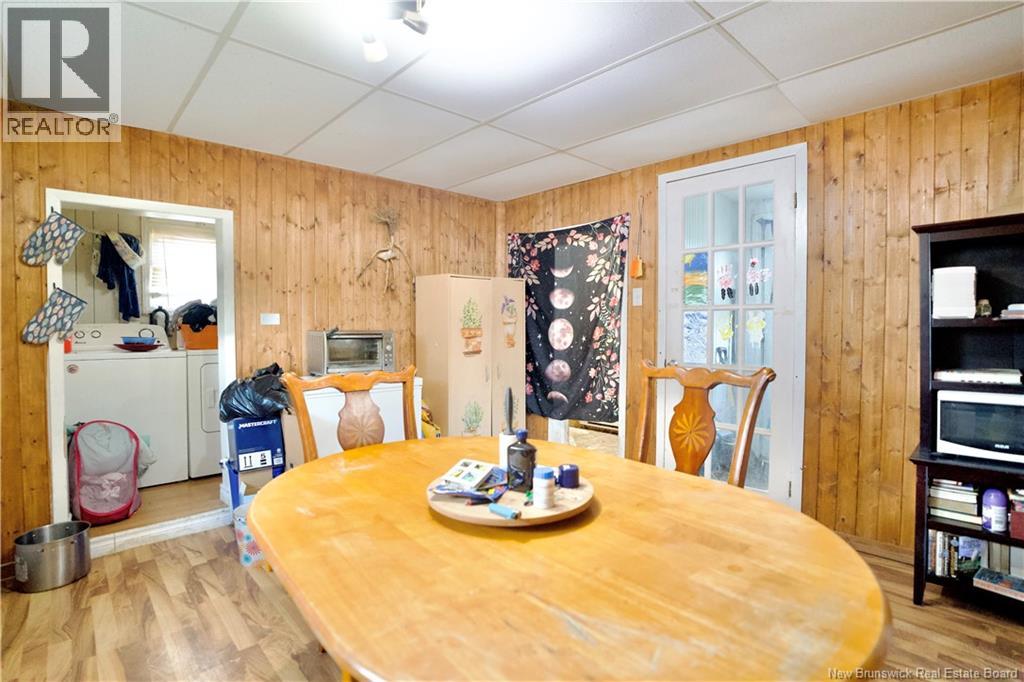 1520 St Mary Avenue - 9