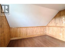 1520 St Mary Avenue, Bathurst, NB E2A2E3 Photo 10