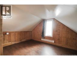 1520 St Mary Avenue, Bathurst, NB E2A2E3 Photo 11