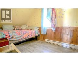 1520 St Mary Avenue, Bathurst, NB E2A2E3 Photo 12