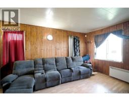 1520 St Mary Avenue, Bathurst, NB E2A2E3 Photo 13