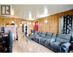 1520 St Mary Avenue, Bathurst, NB E2A2E3 Photo 14