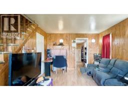 1520 St Mary Avenue, Bathurst, NB E2A2E3 Photo 15