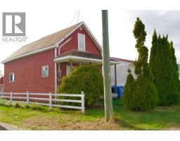 1520 St Mary Avenue, Bathurst, NB E2A2E3 Photo 16