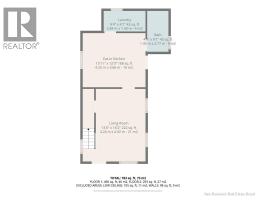 1520 St Mary Avenue, Bathurst, NB E2A2E3 Photo 17