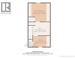 1520 St Mary Avenue, Bathurst, NB E2A2E3 Photo 18