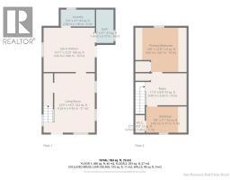1520 St Mary Avenue, Bathurst, NB E2A2E3 Photo 19