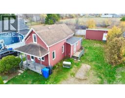1520 St Mary Avenue, Bathurst, NB E2A2E3 Photo 20