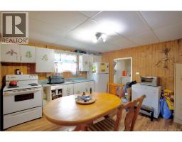 4pc Bathroom - 1520 St Mary Avenue, Bathurst, NB E2A2E3 Photo 6