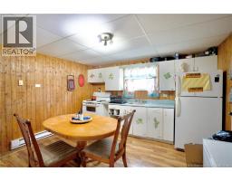 1520 St Mary Avenue, Bathurst, NB E2A2E3 Photo 7