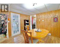 1520 St Mary Avenue, Bathurst, NB E2A2E3 Photo 8