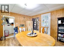 1520 St Mary Avenue, Bathurst, NB E2A2E3 Photo 9