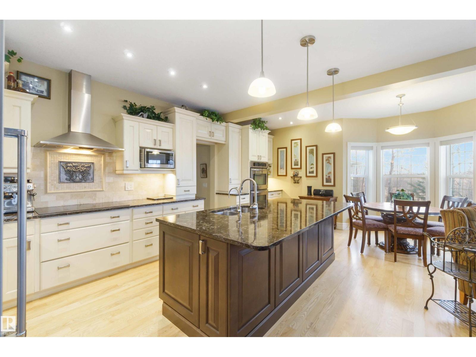 50344 RGE RD 243, Rural Leduc County