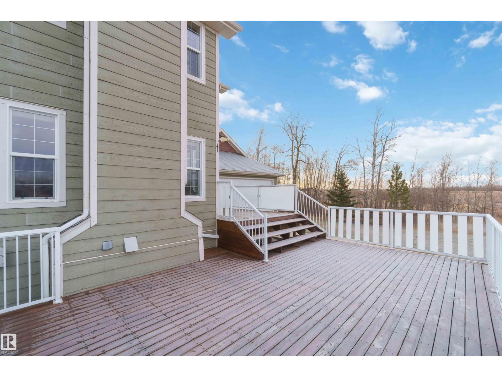 50344 RGE RD 243, Rural Leduc County