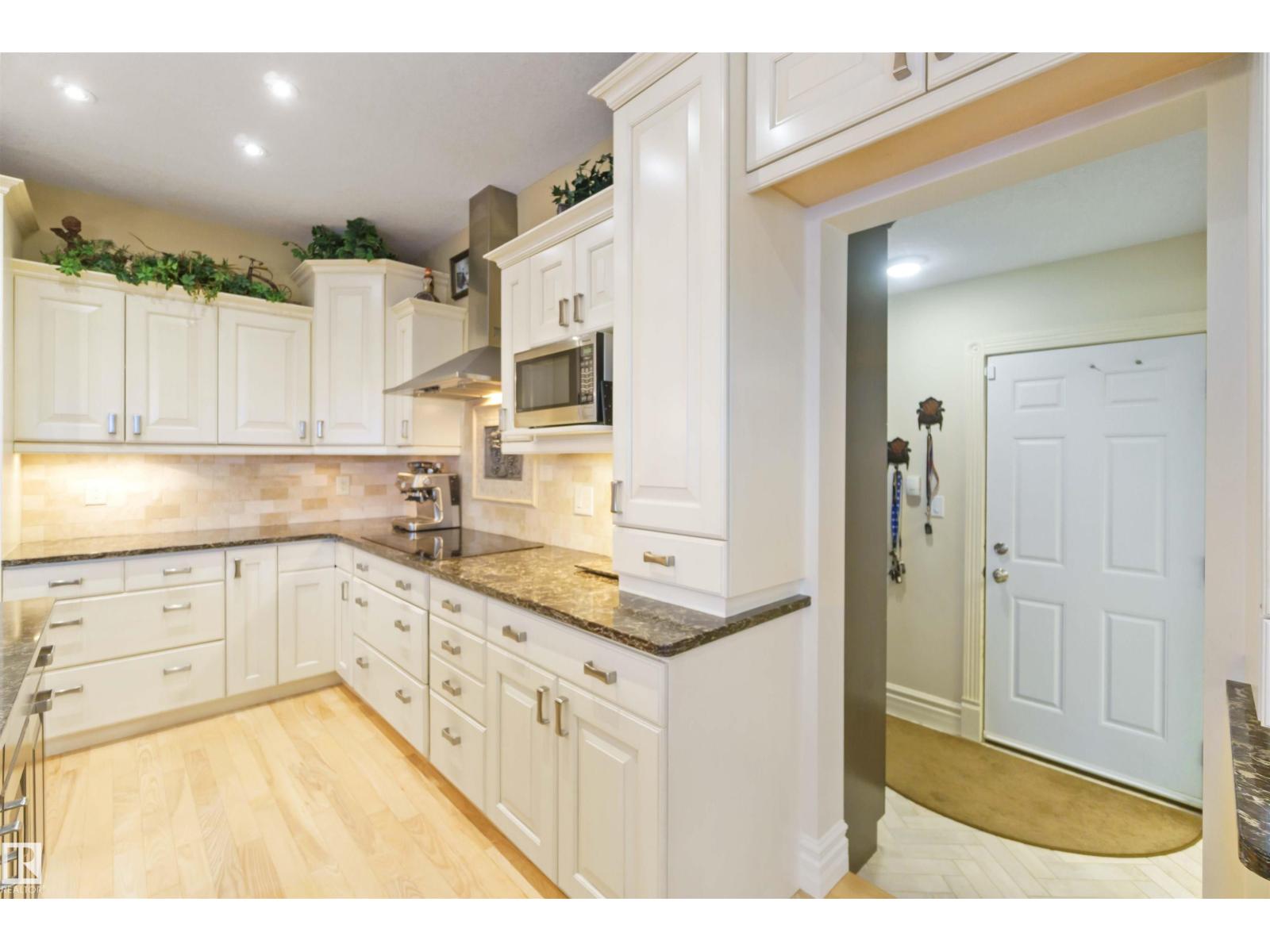 50344 RGE RD 243, Rural Leduc County