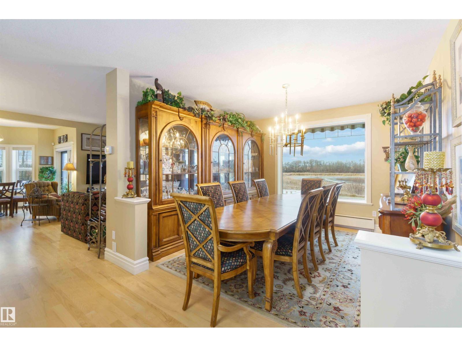 50344 RGE RD 243, Rural Leduc County