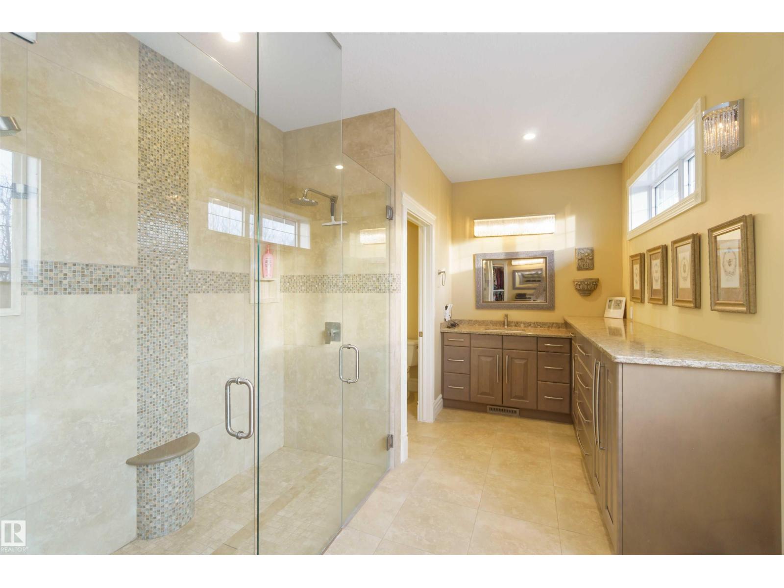 50344 RGE RD 243, Rural Leduc County