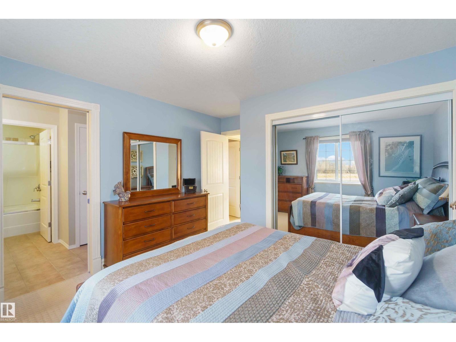 50344 RGE RD 243, Rural Leduc County