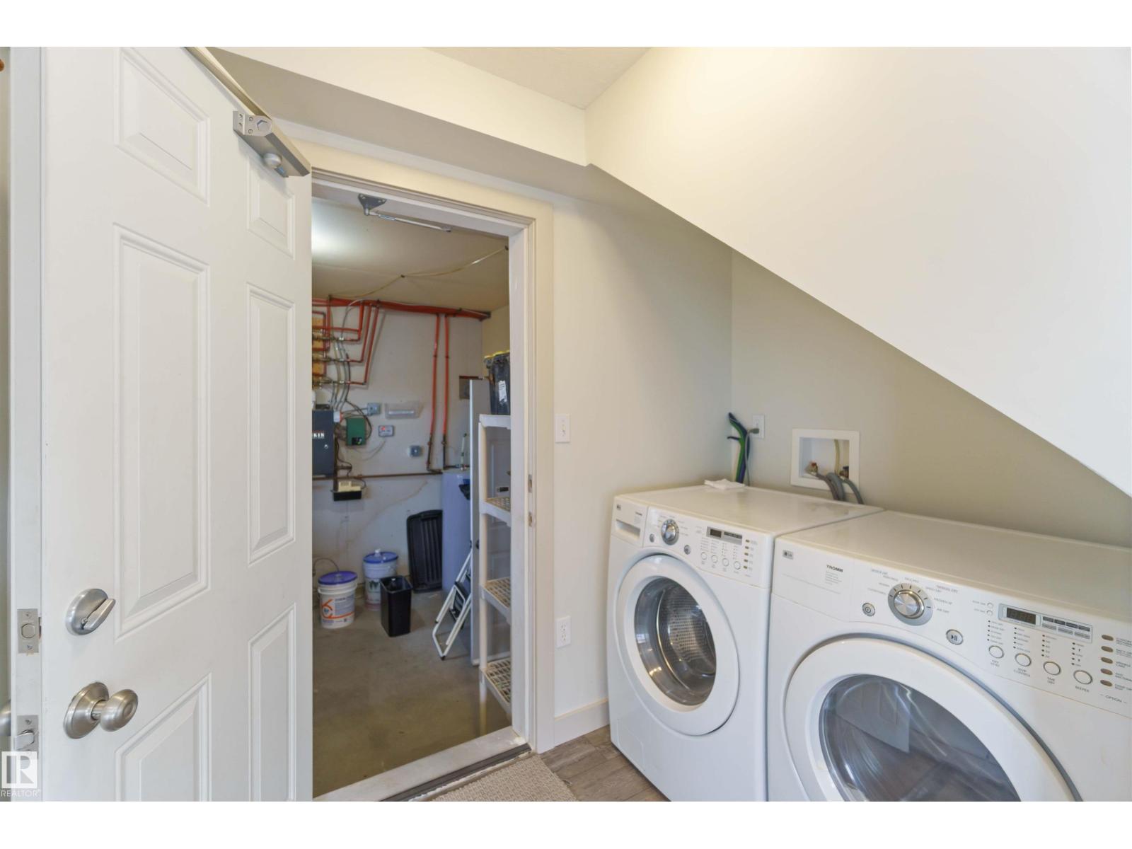 50344 RGE RD 243, Rural Leduc County