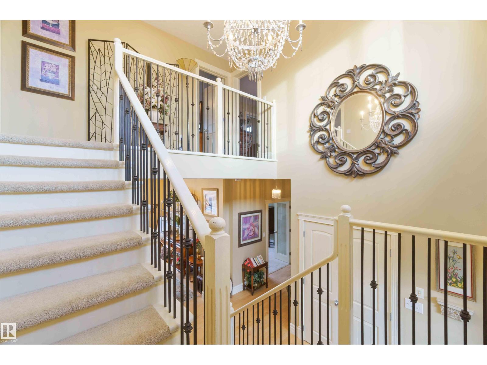 50344 RGE RD 243, Rural Leduc County