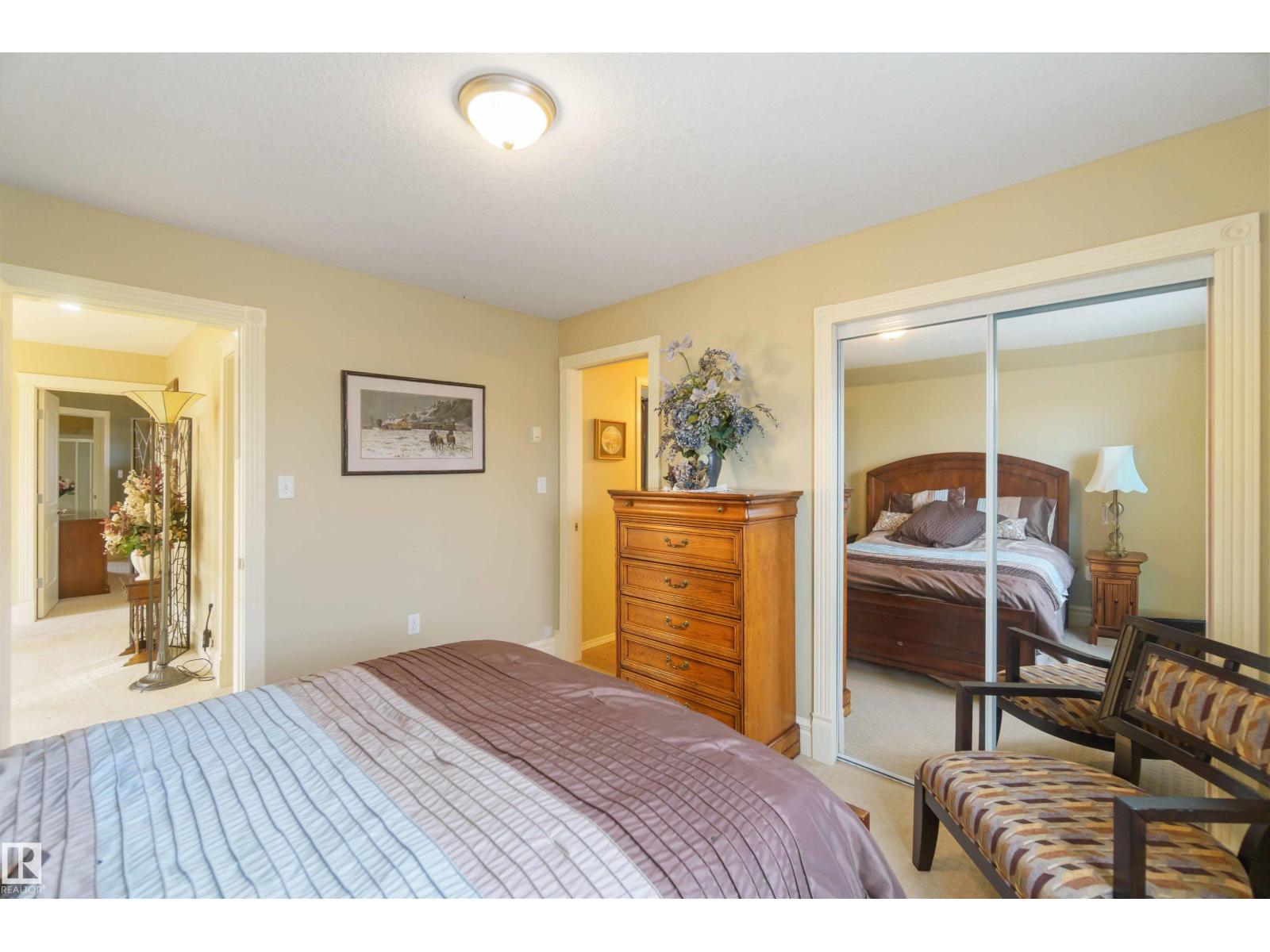 50344 RGE RD 243, Rural Leduc County