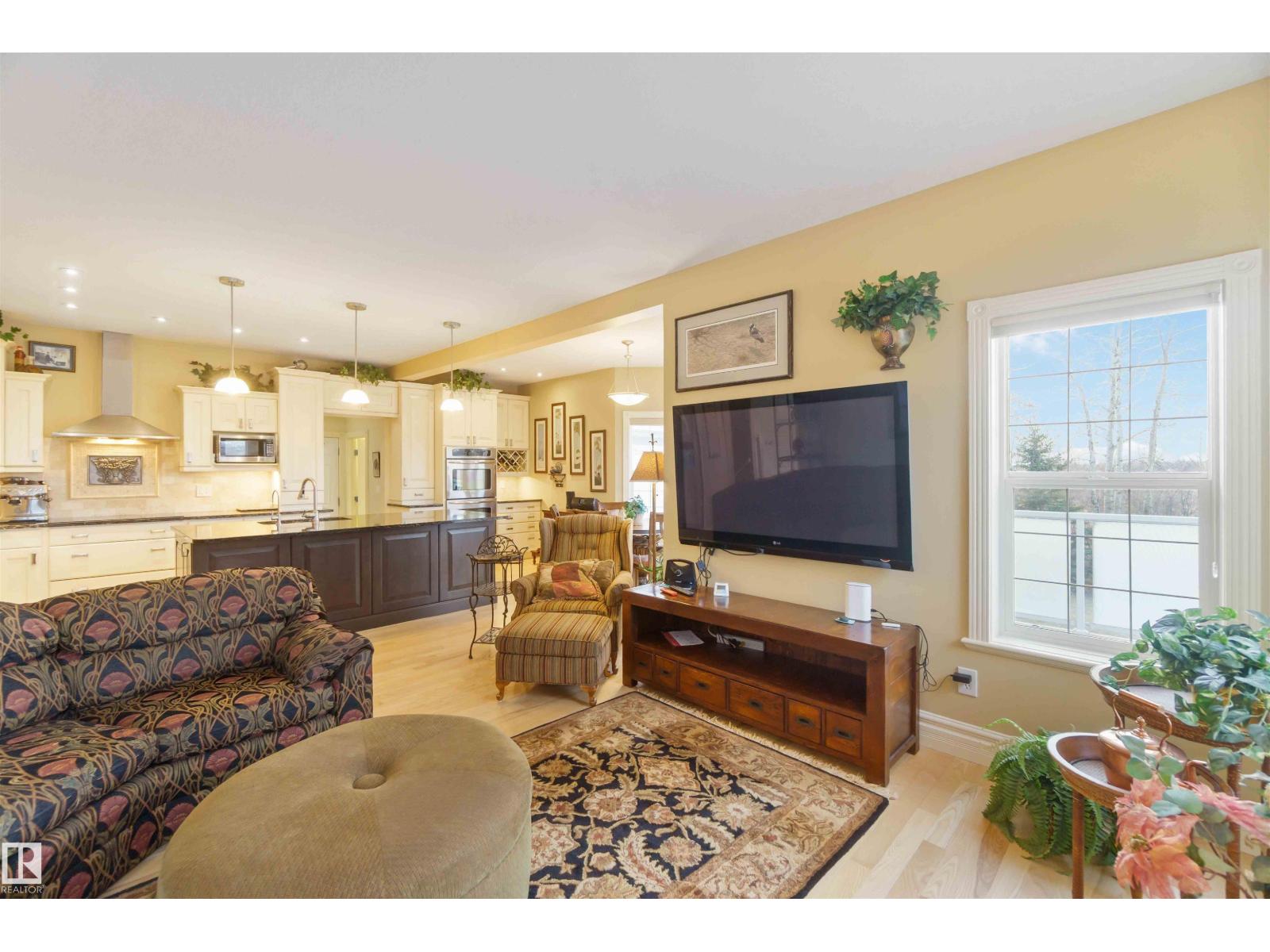 50344 RGE RD 243, Rural Leduc County