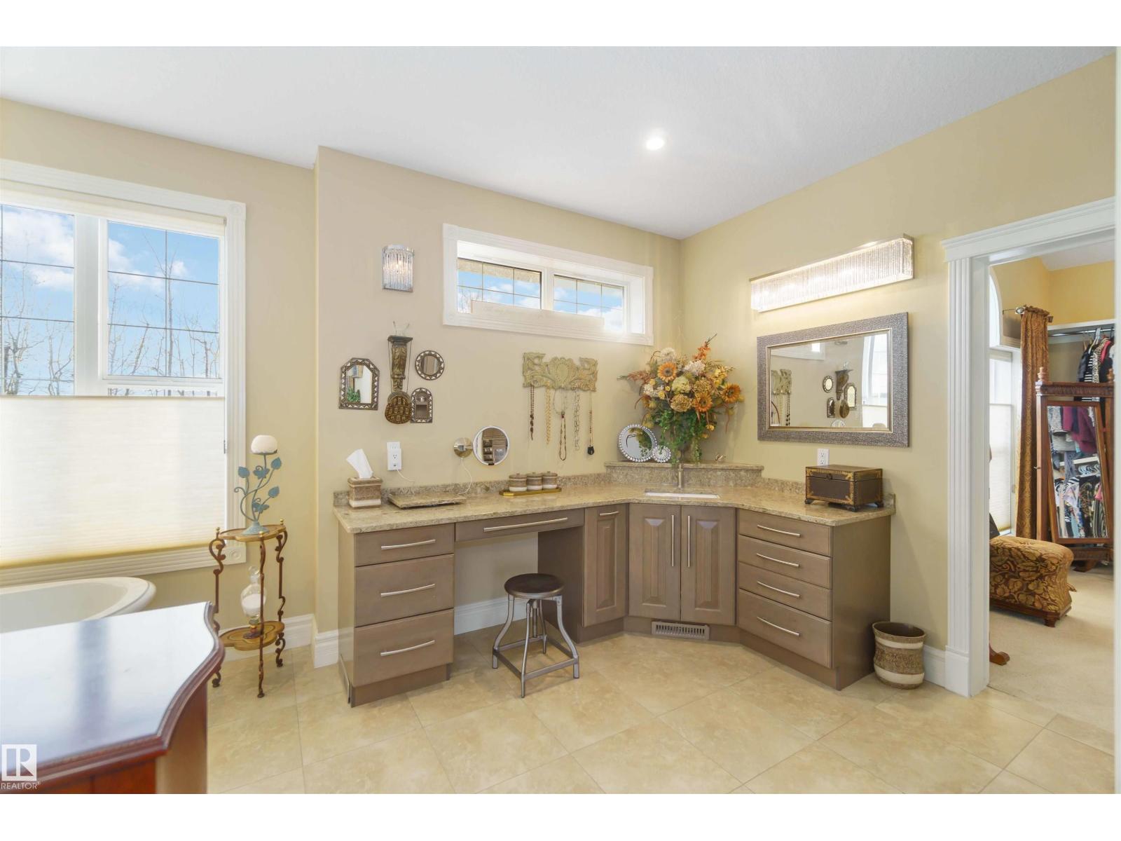 50344 RGE RD 243, Rural Leduc County