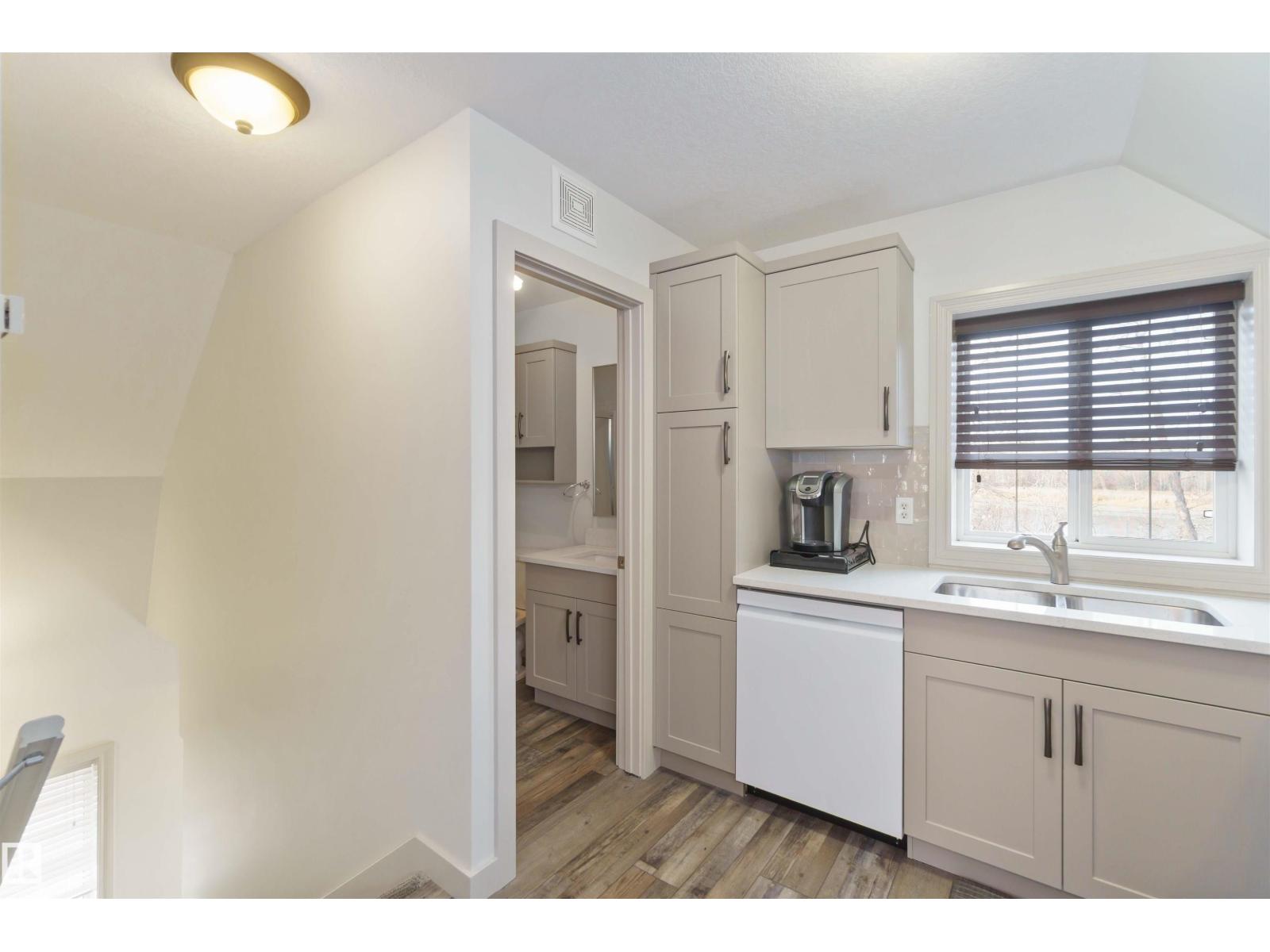 50344 RGE RD 243, Rural Leduc County