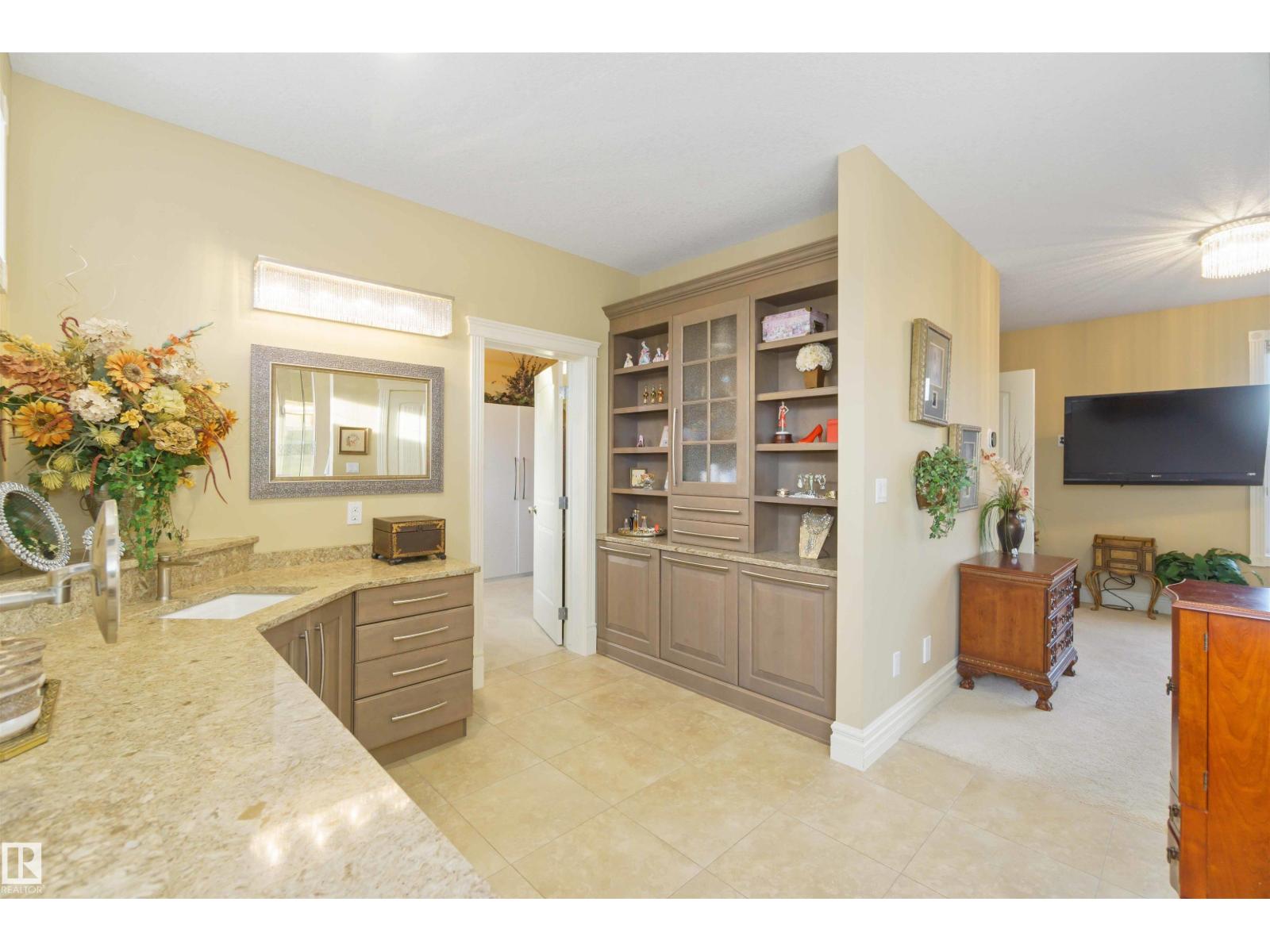 50344 RGE RD 243, Rural Leduc County