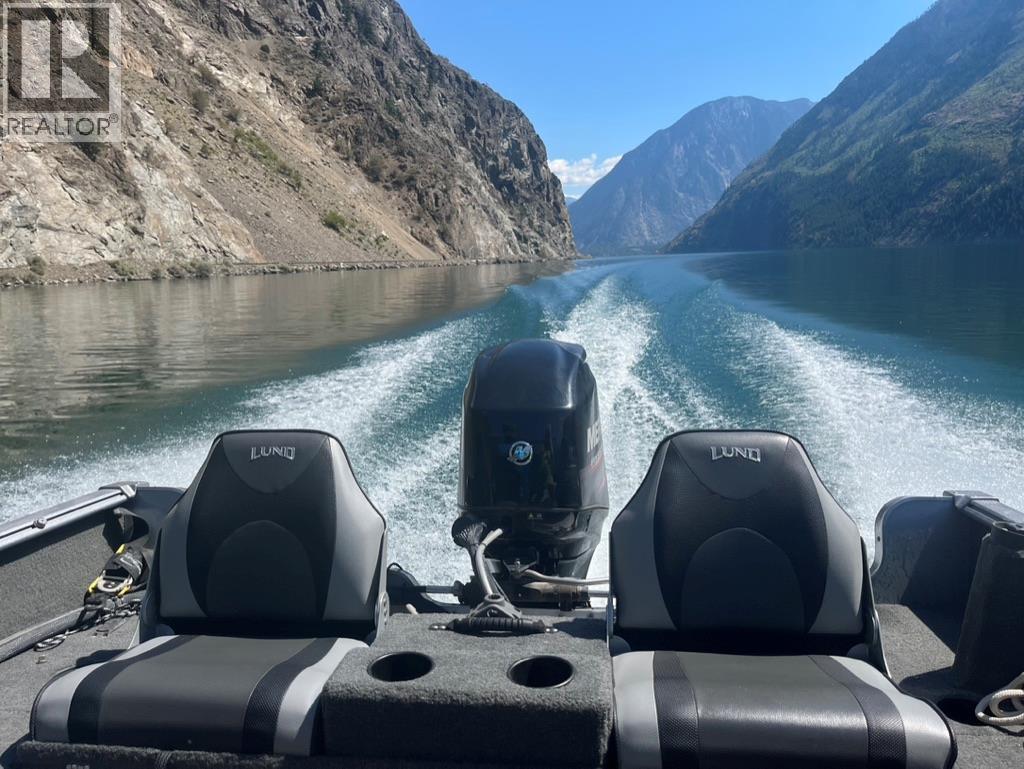 DL 3221 SETON  S LAKE - 7