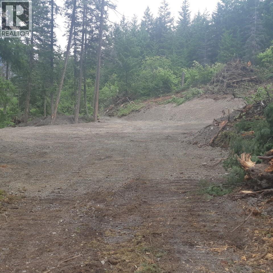 DL 3221 SETON  S LAKE - 5