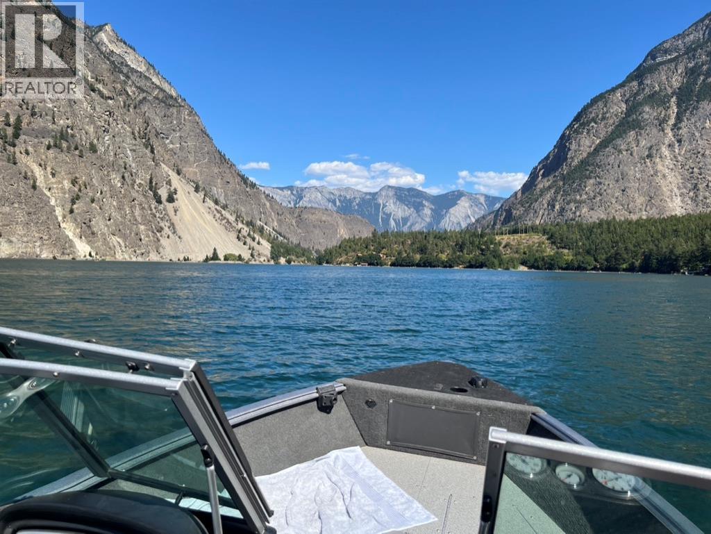 DL 3221 SETON  S LAKE - 6