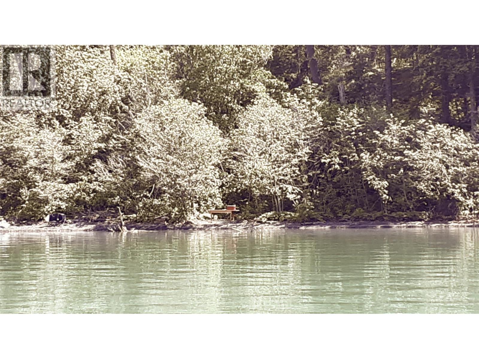 DL 3221 SETON  S LAKE - 13