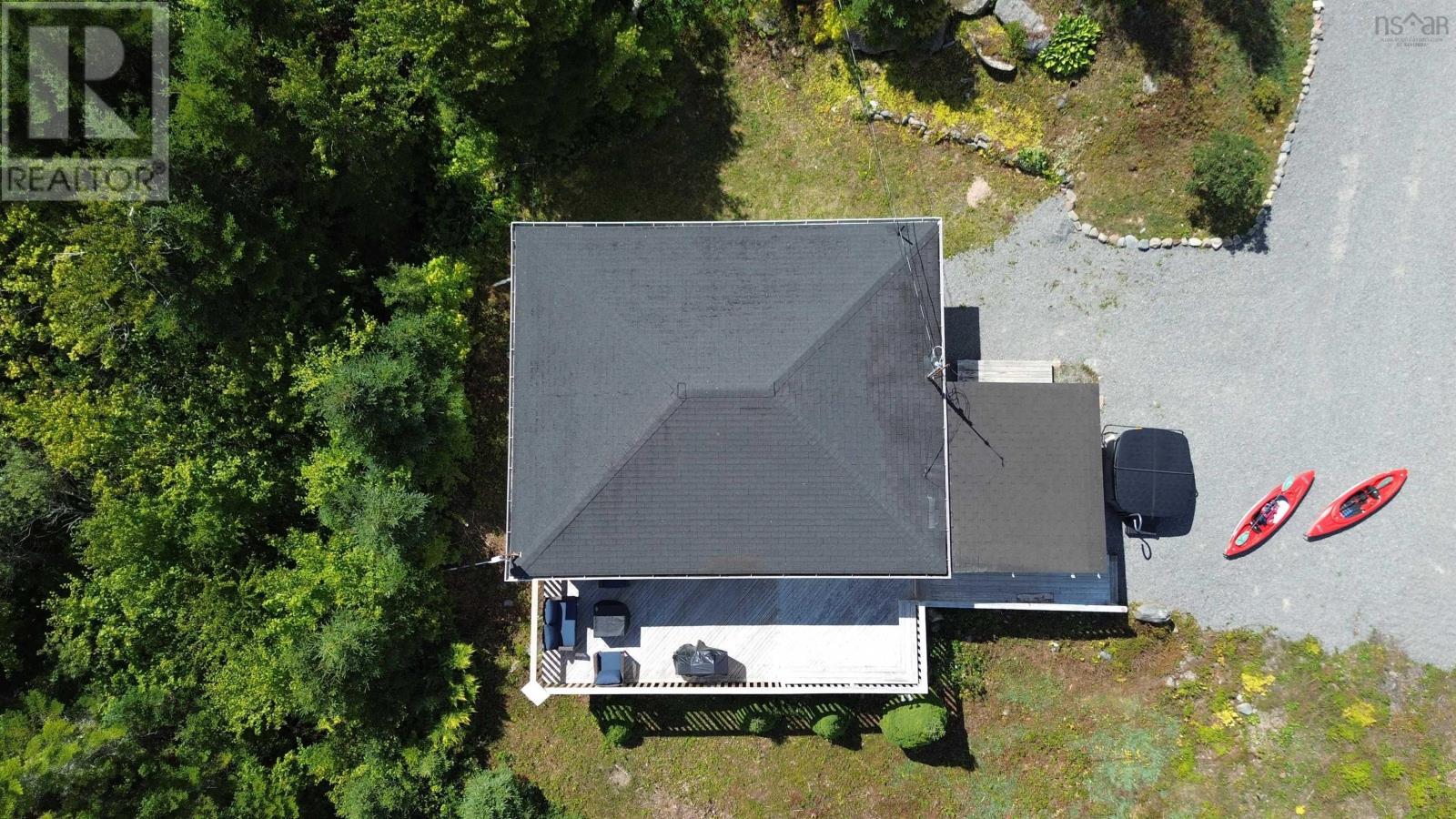 Property 26 of 43 of 2230 Larrys River Road